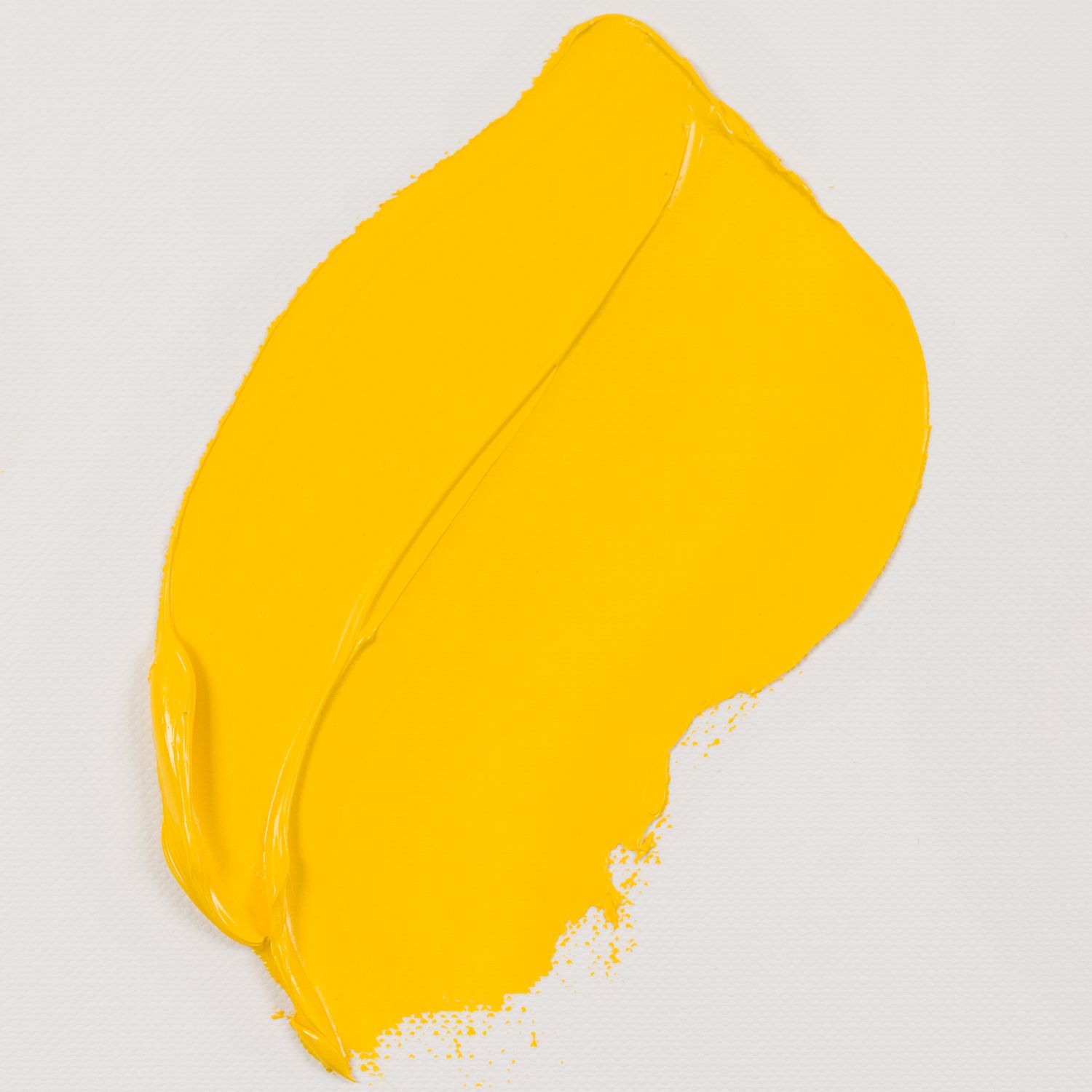 VAN GOGH ÓLEO AMARILLO DE CADMIO MEDIO 271