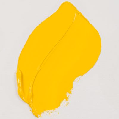 VAN GOGH ÓLEO AMARILLO DE CADMIO MEDIO 271 VAN GOGH ÓLEO AMARILLO DE CADMIO MEDIO 271