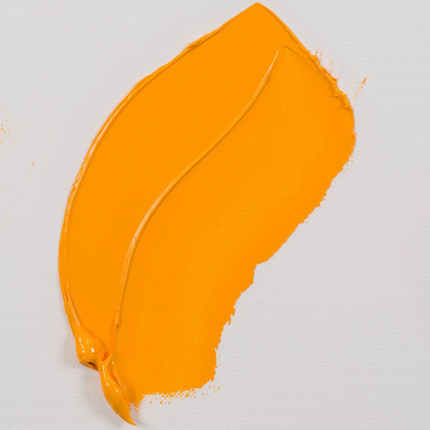 VAN GOGH ÓLEO AMARILLO DE CADMIO OSCURO 210