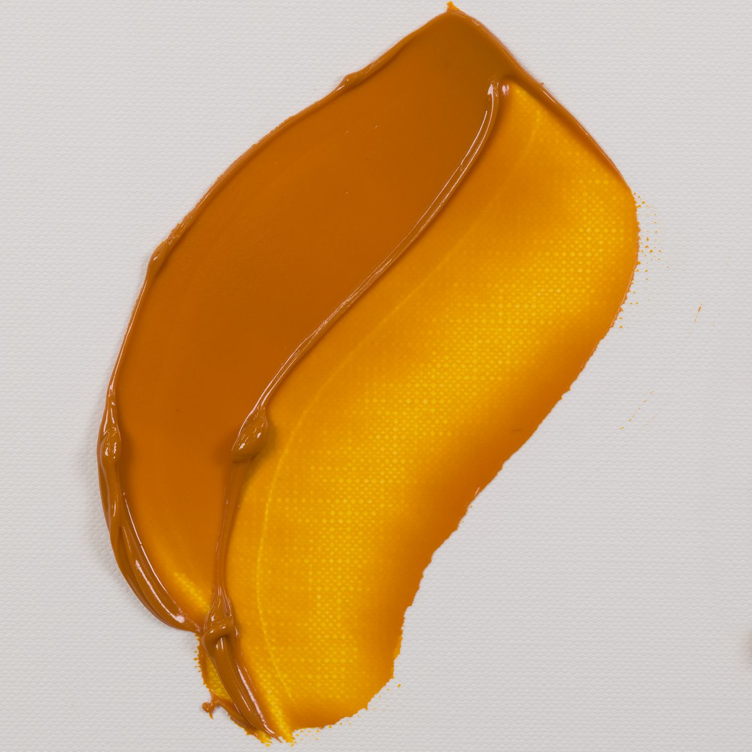 VAN GOGH ÓLEO AMARILLO INDIO 244