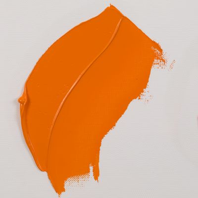 VAN GOGH ÓLEO NARANJA DE CADMIO 211