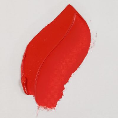 VAN GOGH ÓLEO BERMELLÓN 311