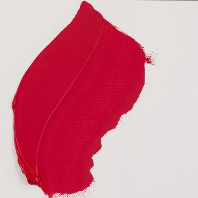 VAN GOGH ÓLEO ROJO DE CADMIO MEDIO 314