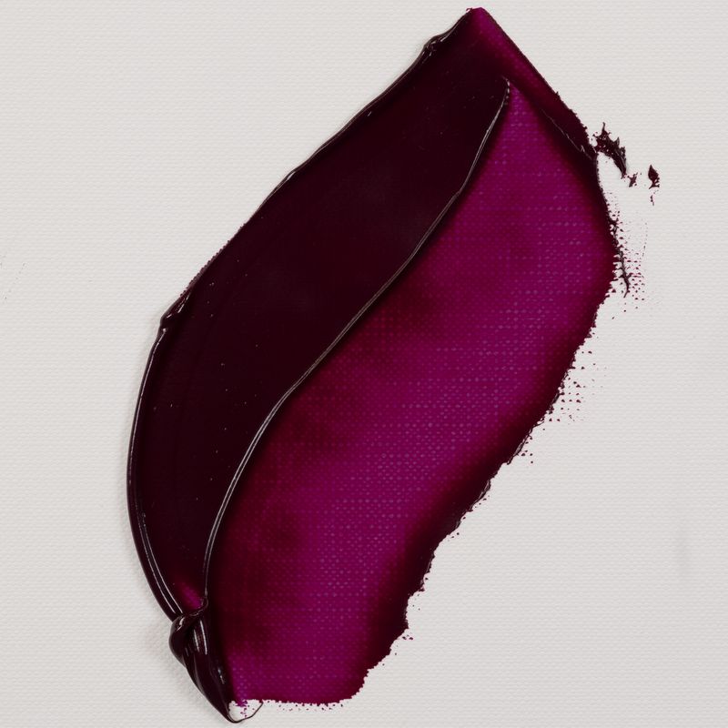 VAN GOGH ÓLEO VIOLETA ROJO PERMAMENTE 567