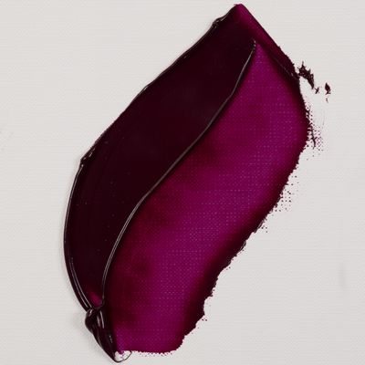 VAN GOGH ÓLEO VIOLETA ROJO PERMAMENTE 567