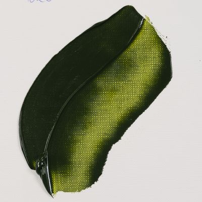 VAN GOGH ÓLEO VERDE OLIVA 620