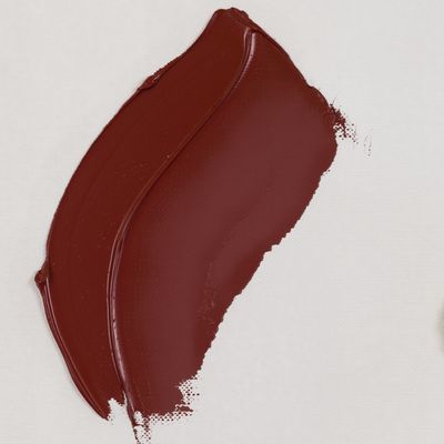 VAN GOGH ÓLEO ROJO INDIO 347