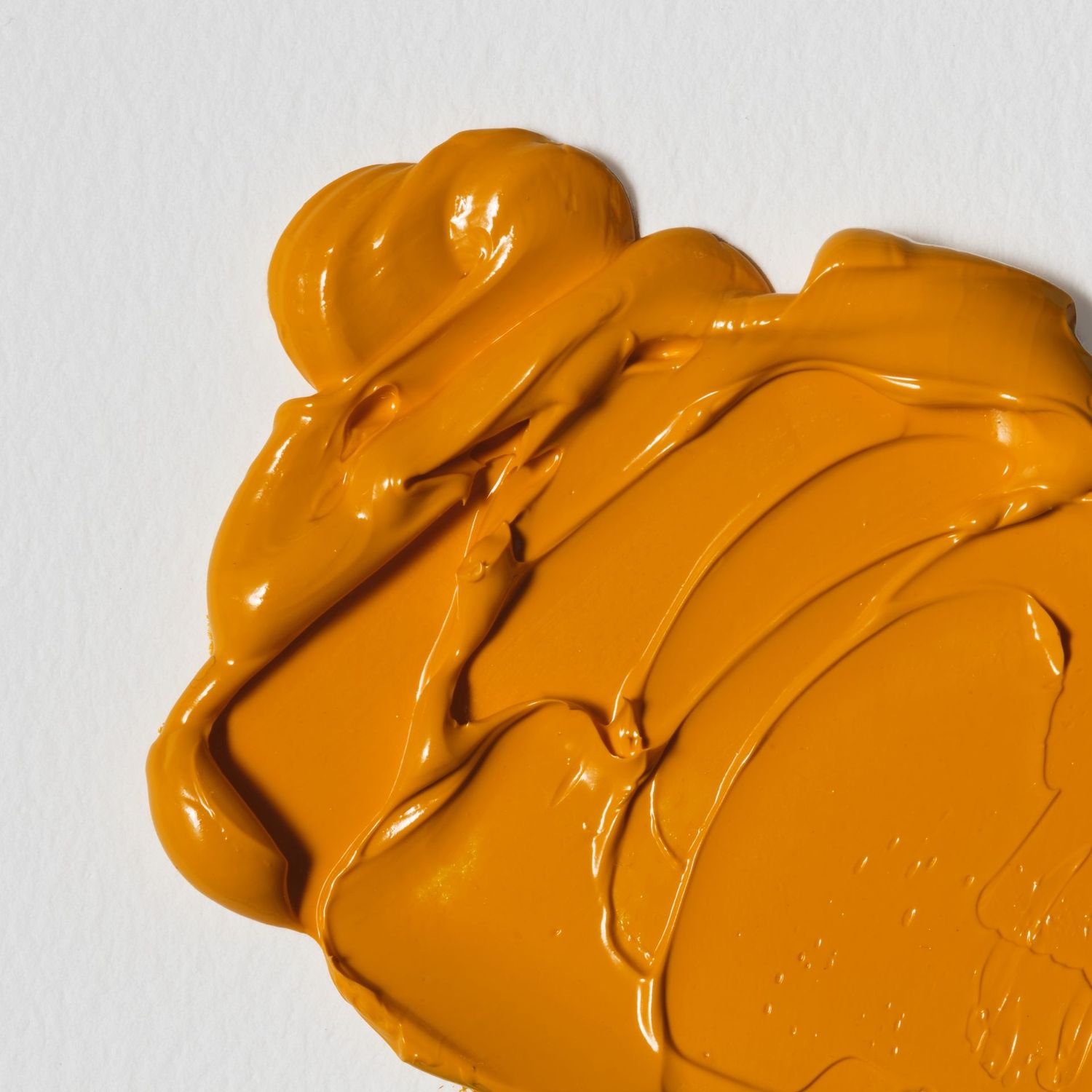 WINSOR & NEWTON ÓLEO WINTON TONO AMARILLO DE CADMIO 109