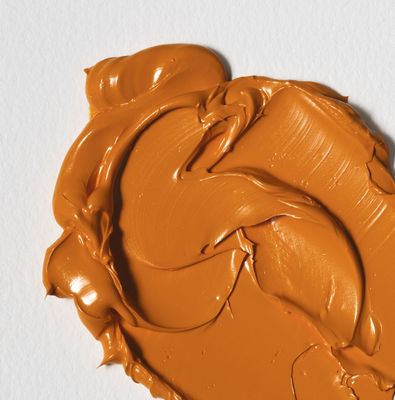 WINSOR & NEWTON ÓLEO WINTON TONO AMARILLO DE CADMIO OSCURO 115