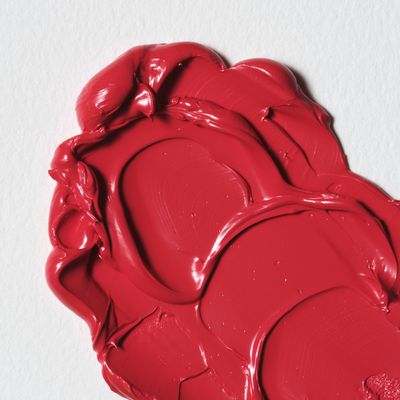WINSOR & NEWTON ÓLEO WINTON TONO ROJO DE BERMELLÓN 682