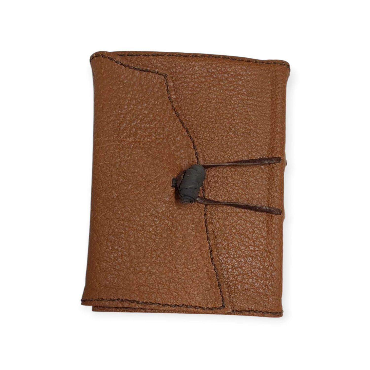 KOTODAMA 616 CUADERNO CARTERA