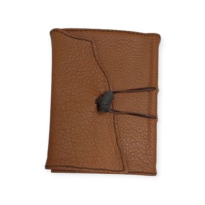 KOTODAMA 616 CUADERNO CARTERA