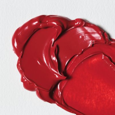 WINSOR & NEWTON ÓLEO WINTON LACA GERANIO PERMANENTE 480