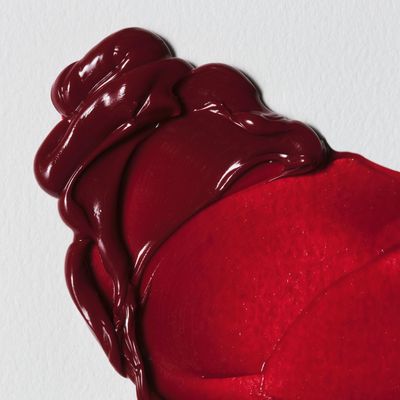 WINSOR & NEWTON ÓLEO WINTON CARMESÍ ALIZARINA PERMANENTE 468