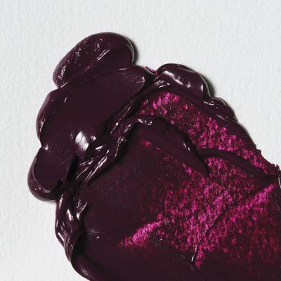 WINSOR & NEWTON ÓLEO WINTON MAGENTA 380