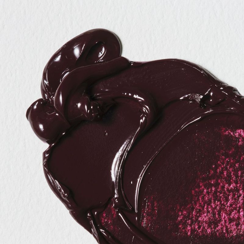 WINSOR & NEWTON ÓLEO WINTON ROSA QUINACRIDONA OSCURO 250