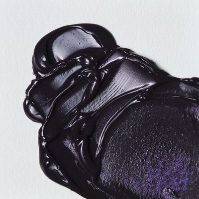 WINSOR & NEWTON ÓLEO WINTON VIOLETA DIOXACINA 229