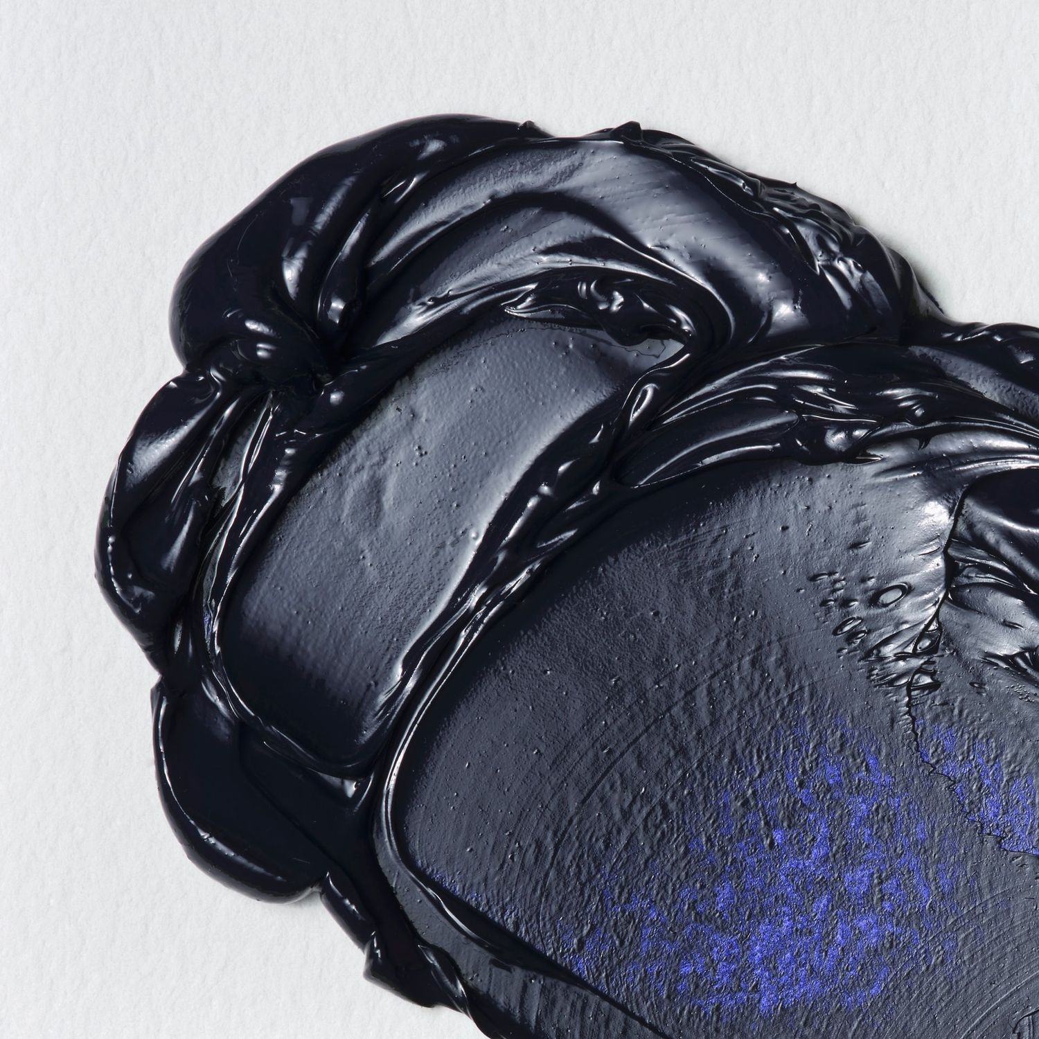 WINSOR & NEWTON ÓLEO WINTON AZUL DIOXACINA 406