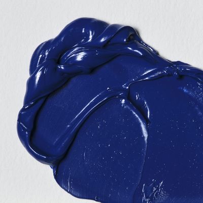 WINSOR & NEWTON ÓLEO WINTON TONO AZUL DE COBALTO 179