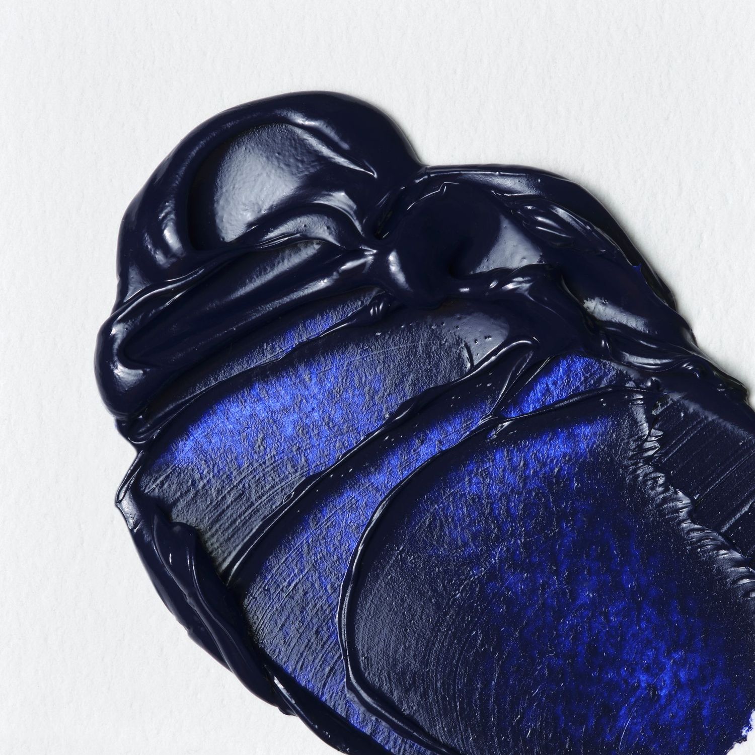 WINSOR & NEWTON ÓLEO WINTON ULTRAMAR FRANCÉS 263