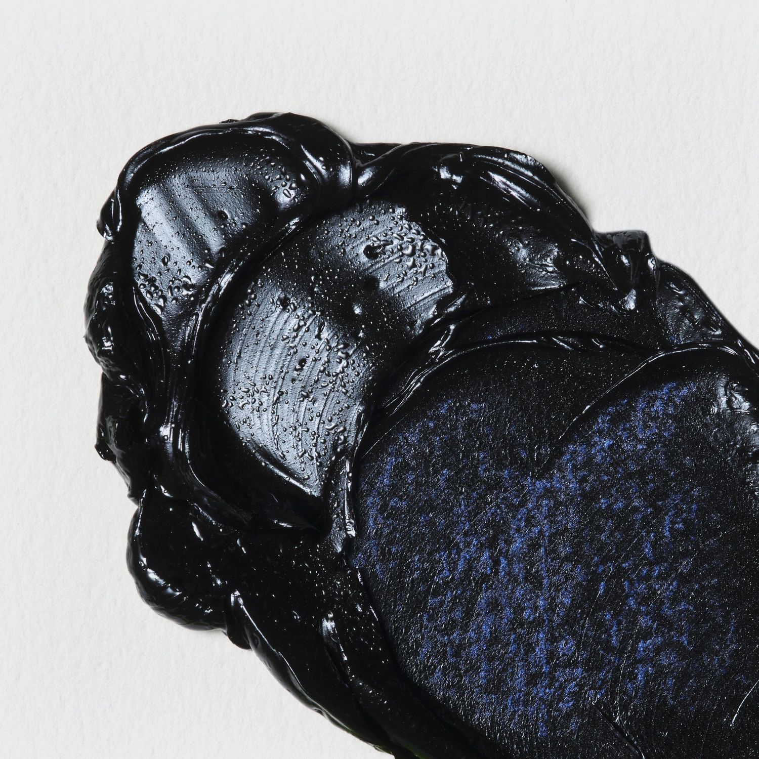 WINSOR & NEWTON ÓLEO WINTON AZUL DE PRUSIA 538