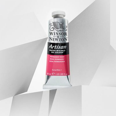 WINSOR & NEWTON ARTISAN ÓLEO AL AGUA