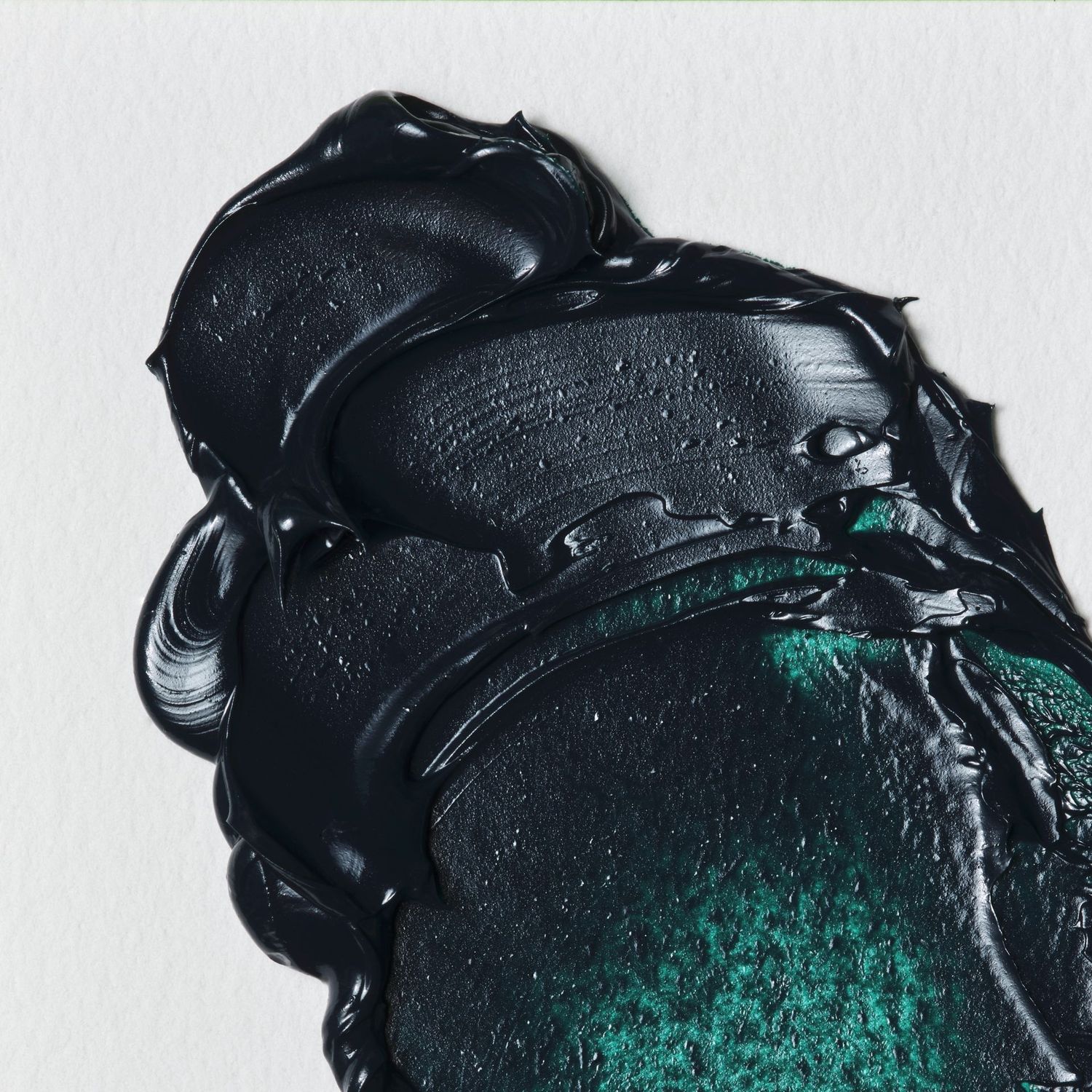 WINSOR & NEWTON ÓLEO WINTON TONO DE VIRIDIANO 696