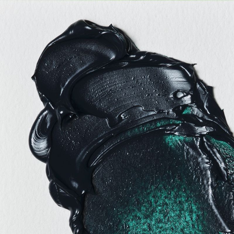 WINSOR & NEWTON ÓLEO WINTON TONO DE VIRIDIANO 696