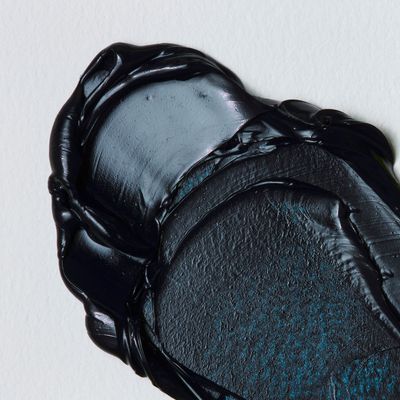 WINSOR & NEWTON ÓLEO WINTON VERDE FTALO OSCURO 048