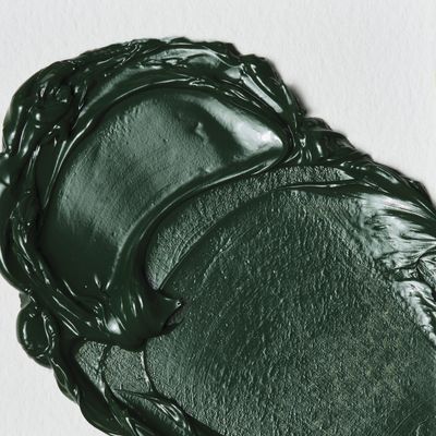 WINSOR & NEWTON ÓLEO WINTON VERDIGRIS OSCURO 405