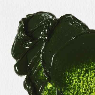 WINSOR & NEWTON ÓLEO WINTON VERDE VEJIGA 599