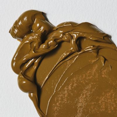 WINSOR & NEWTON ÓLEO WINTON MARRÓN DE AZO 389