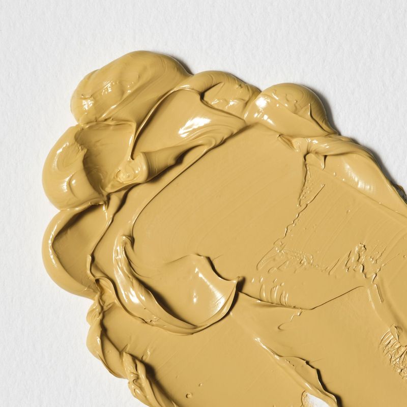 WINSOR & NEWTON ÓLEO WINTON TONO DE AMARILLO DE NÁPOLES 422