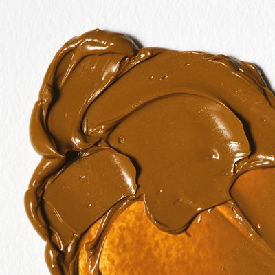 WINSOR & NEWTON ÓLEO WINTON TIERRA DE SIENA NATURAL 552