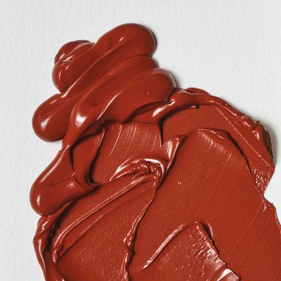 WINSOR & NEWTON ÓLEO WINTON ROJO CLARO 362