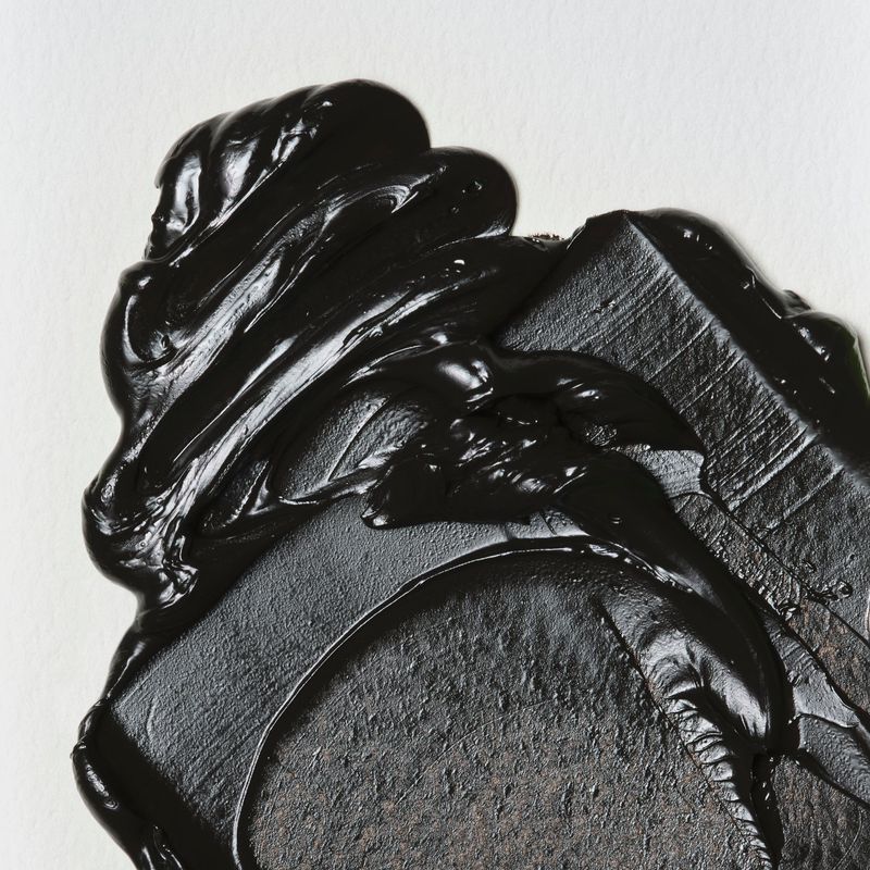 WINSOR & NEWTON ÓLEO WINTON PARDO VAN DYCK 676