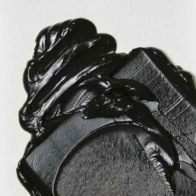 WINSOR & NEWTON ÓLEO WINTON PARDO VAN DYCK 676