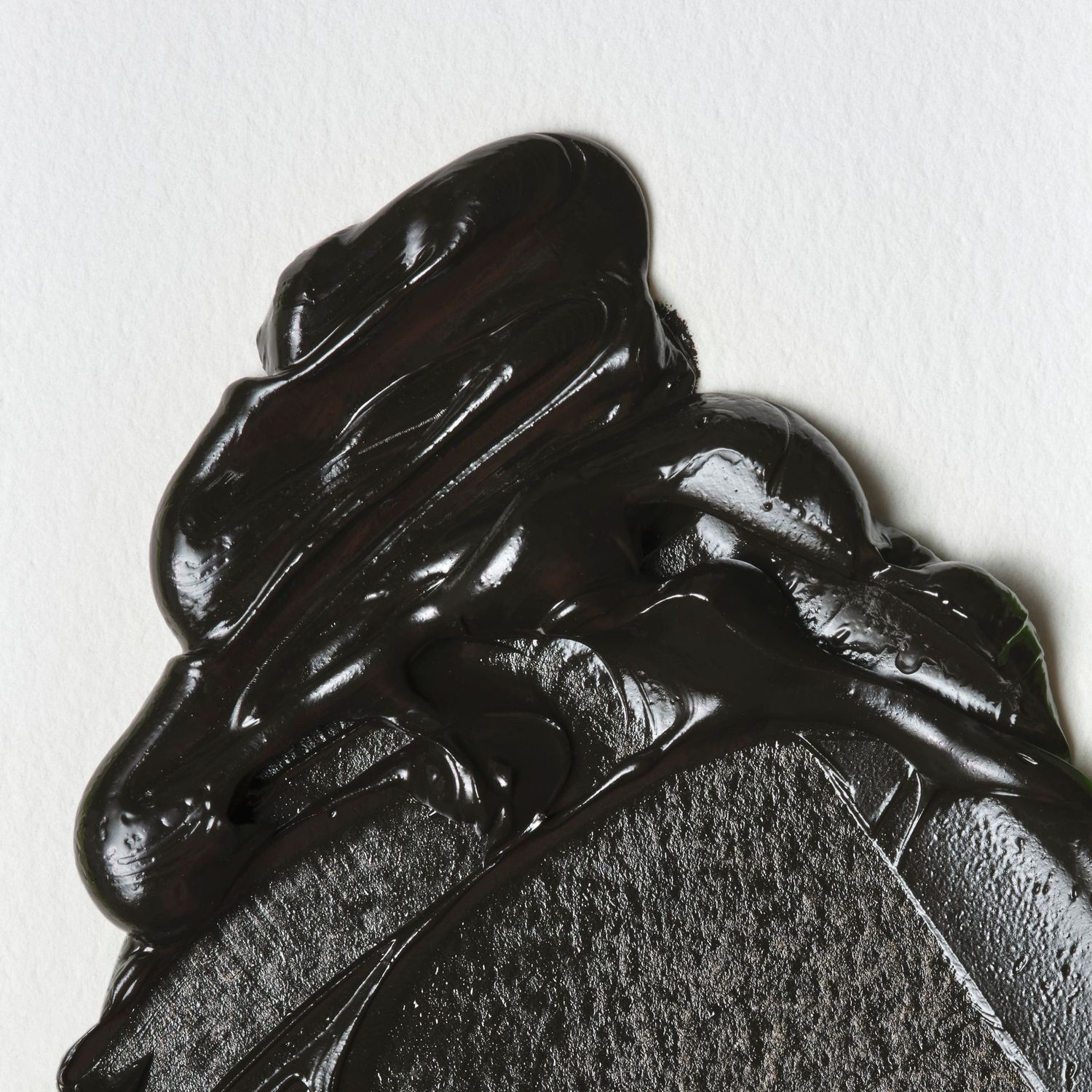 WINSOR & NEWTON ÓLEO WINTON TIERRA DE SOMBRA NATURAL 554