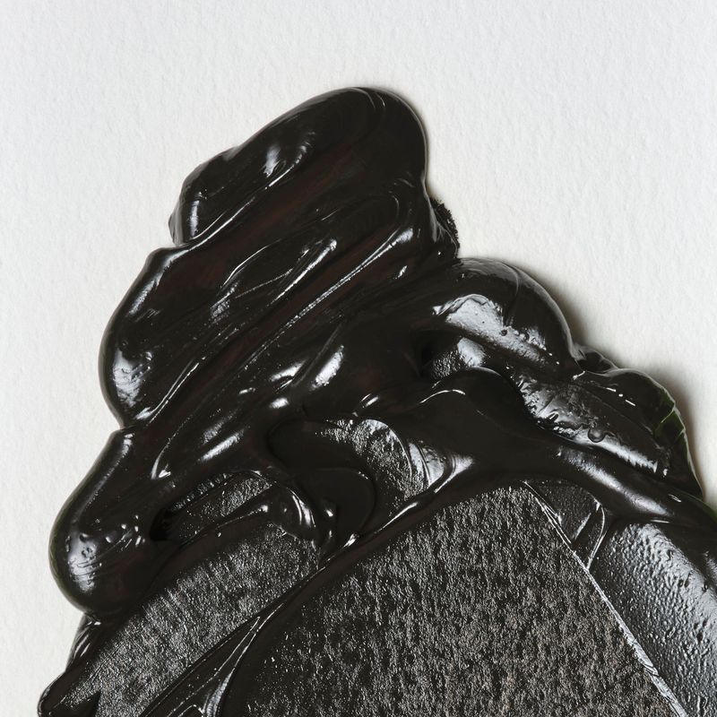 WINSOR & NEWTON ÓLEO WINTON TIERRA DE SOMBRA NATURAL 554