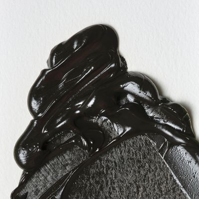 WINSOR & NEWTON ÓLEO WINTON TIERRA DE SOMBRA NATURAL 554