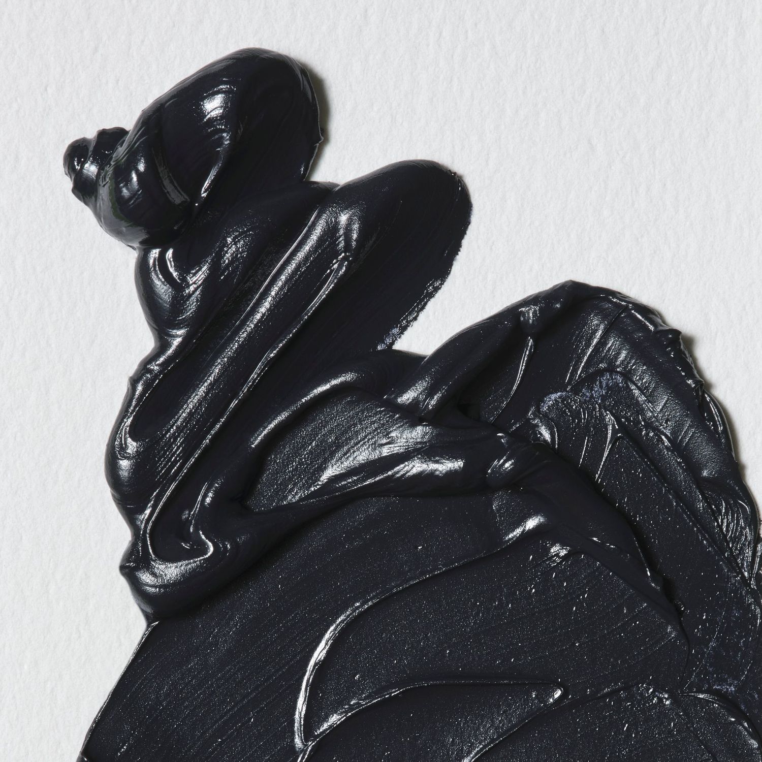 WINSOR & NEWTON ÓLEO WINTON GRIS DE PAYNE 465