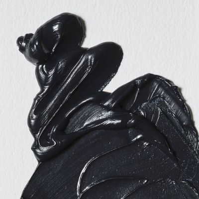 WINSOR & NEWTON ÓLEO WINTON GRIS DE PAYNE 465