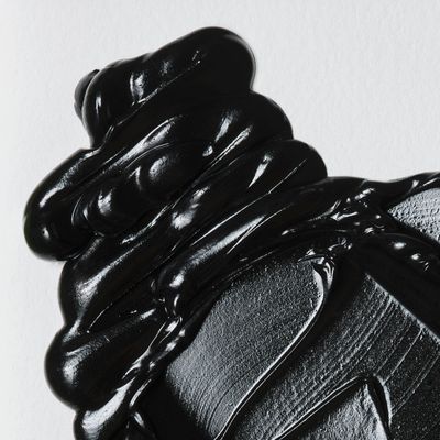 WINSOR & NEWTON ÓLEO WINTON NEGRO DE HUMO 337