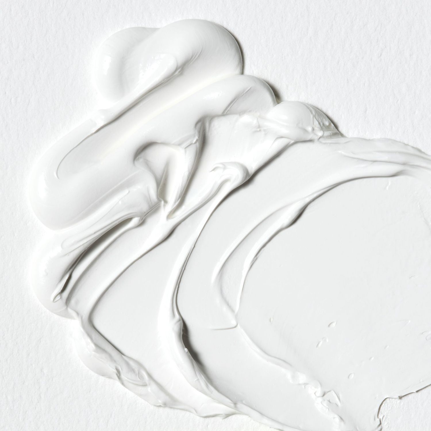 WINSOR & NEWTON ÓLEO WINTON TONO BLANCO DE PLOMO 242