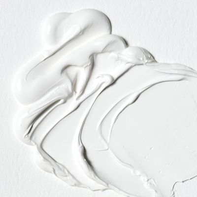 WINSOR & NEWTON ÓLEO WINTON TONO BLANCO DE PLOMO 242