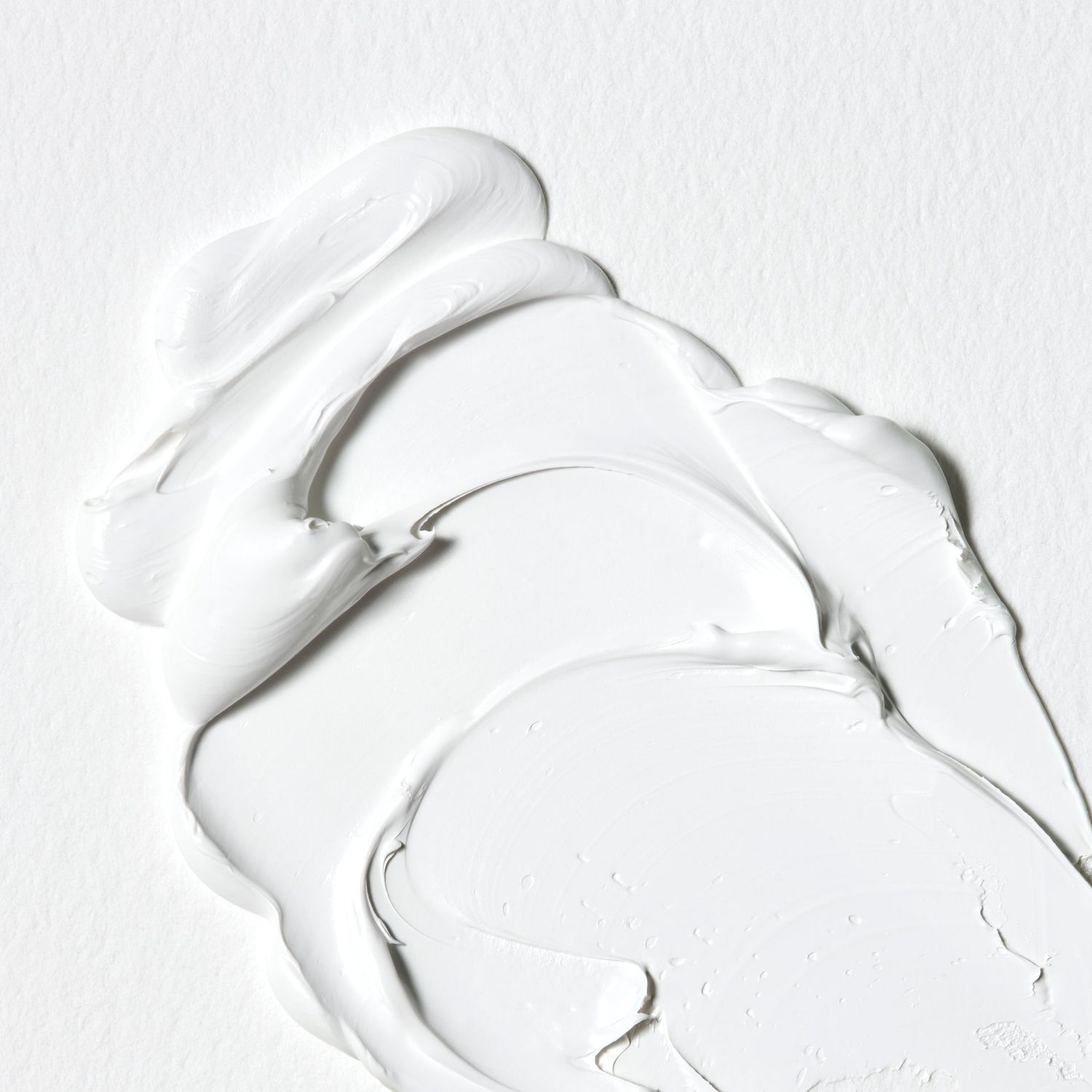 WINSOR & NEWTON ÓLEO WINTON BLANCO SUAVE PARA MEZCLA 415