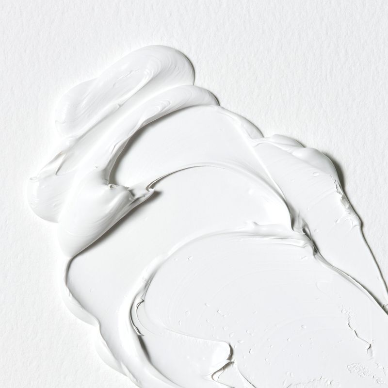 WINSOR & NEWTON ÓLEO WINTON BLANCO SUAVE PARA MEZCLA 415