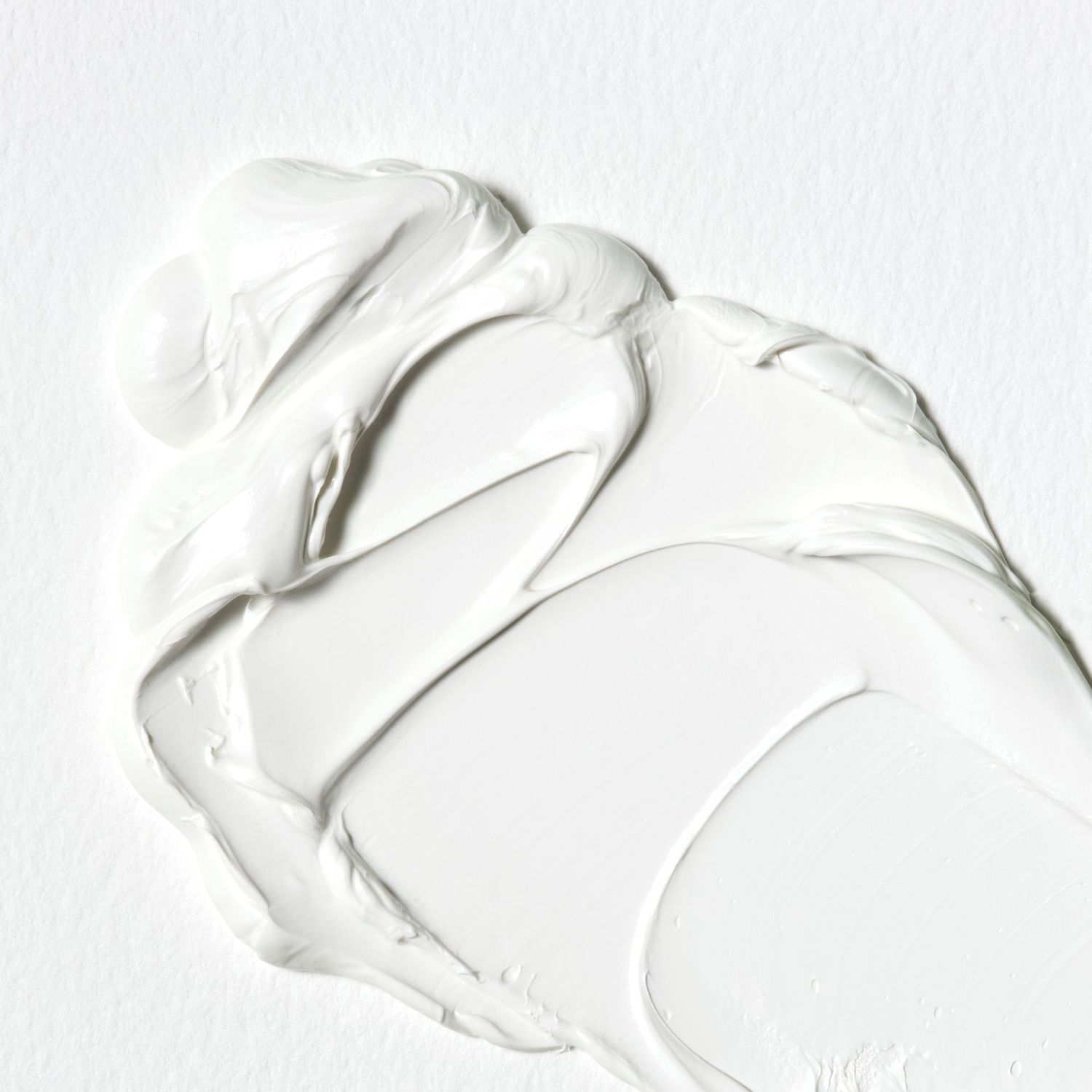 WINSOR & NEWTON ÓLEO WINTON BLANCO DE ZINC 748