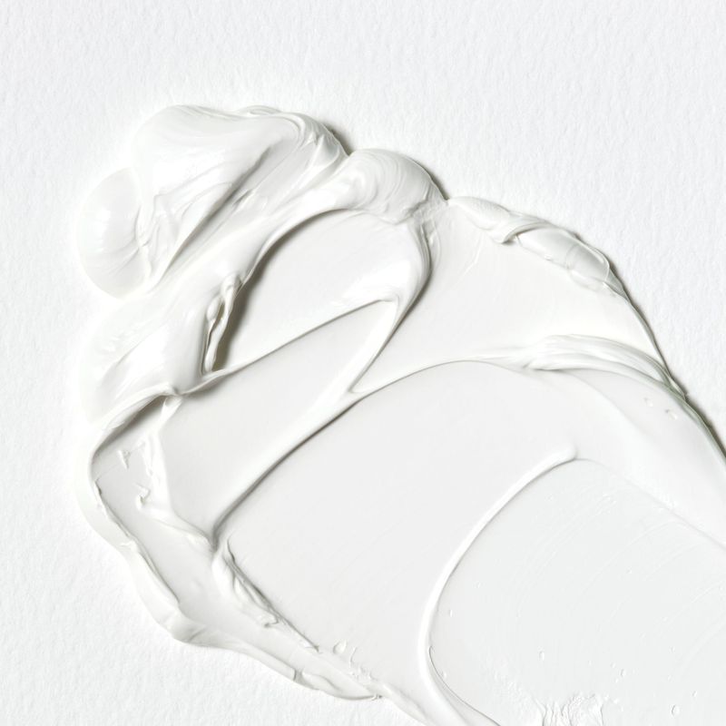 WINSOR & NEWTON ÓLEO WINTON BLANCO DE ZINC 748