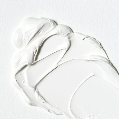 WINSOR & NEWTON ÓLEO WINTON BLANCO DE ZINC 748